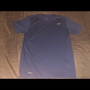 NIKE Dri-Fit T-Shirt